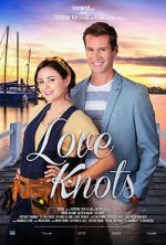 Watch Love Knots Gomovies