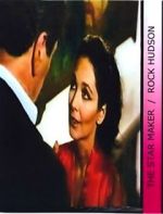 Watch The Star Maker Gomovies