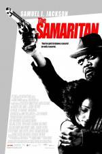 Watch The Samaritan Gomovies