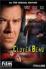 Watch Clover Bend Gomovies