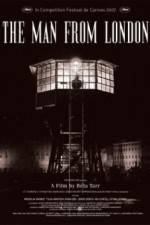 Watch A Londoni f�rfi Gomovies