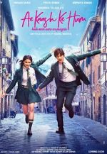 Watch Ae Kaash Ke Hum Gomovies