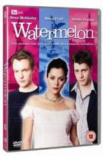 Watch Watermelon Gomovies