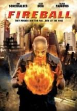 Watch Fireball Gomovies