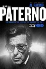 Watch Paterno Gomovies