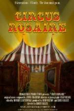 Watch Circus Rosaire Gomovies