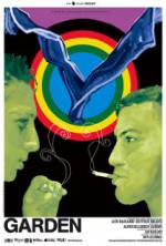 Watch The Garden Gomovies