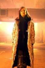 Watch How Safe Are My Drugs? Gomovies