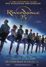 Watch Riverdance 25th Anniversary Show Gomovies