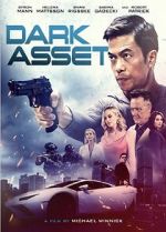 Watch Dark Asset Gomovies