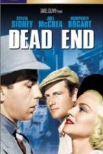 Watch Dead End Gomovies