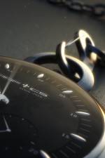 Watch David Walliams - Snapshot in Time Gomovies