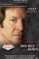 Watch Double Down Gomovies