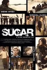 Watch Sugar Gomovies