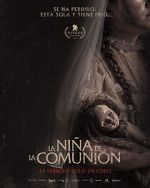 Watch The Communion Girl Gomovies