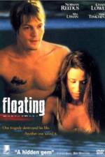 Watch Floating Gomovies
