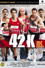 Watch 42 Kms Gomovies