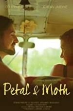 Watch Petal & Moth Gomovies