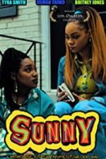 Watch Sunny Gomovies