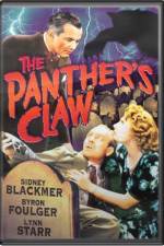 Watch The Panther's Claw Gomovies