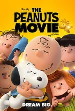 Watch The Peanuts Movie Gomovies