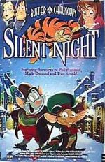 Watch Buster & Chauncey\'s Silent Night Gomovies