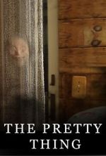Watch The Pretty Thing (Short 2018) Gomovies