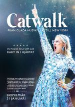 Watch Catwalk: From Glada Hudik to New York Gomovies