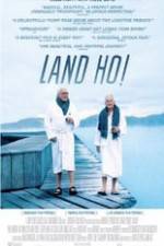 Watch Land Ho! Gomovies