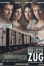 Watch The Last Train Gomovies