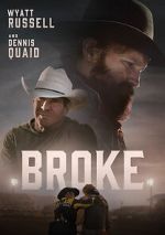 Watch Broke Gomovies