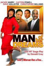 Watch Man of Her Dreams Gomovies