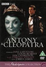 Watch Antony & Cleopatra Gomovies
