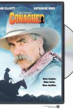 Watch Conagher Gomovies