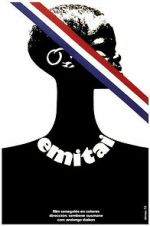 Watch Emitai Gomovies