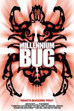 Watch The Millennium Bug Gomovies