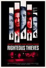Watch Righteous Thieves Gomovies