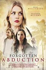 Watch Mommy is a Murderer Gomovies