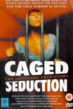 Watch Against Their Will Women in Prison Gomovies