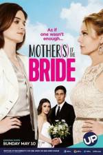 Watch Mothers of the Bride Gomovies