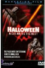 Watch 'Halloween': A Cut Above the Rest Gomovies