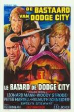 Watch The Unholy Four Gomovies