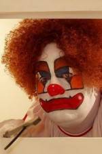 Watch Jim in the Box Gomovies