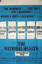 Watch The National Health Gomovies