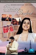 Watch Tera Jadoo Chal Gayaa Gomovies