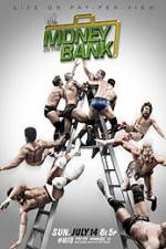 Watch WWE Money in the Bank Gomovies