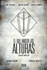 Watch El que habita las alturas Gomovies