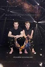 Watch Multiverse Dating for Beginners Gomovies