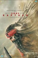 Watch Laal Kaptaan Gomovies