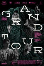 Watch Grand Tour Gomovies